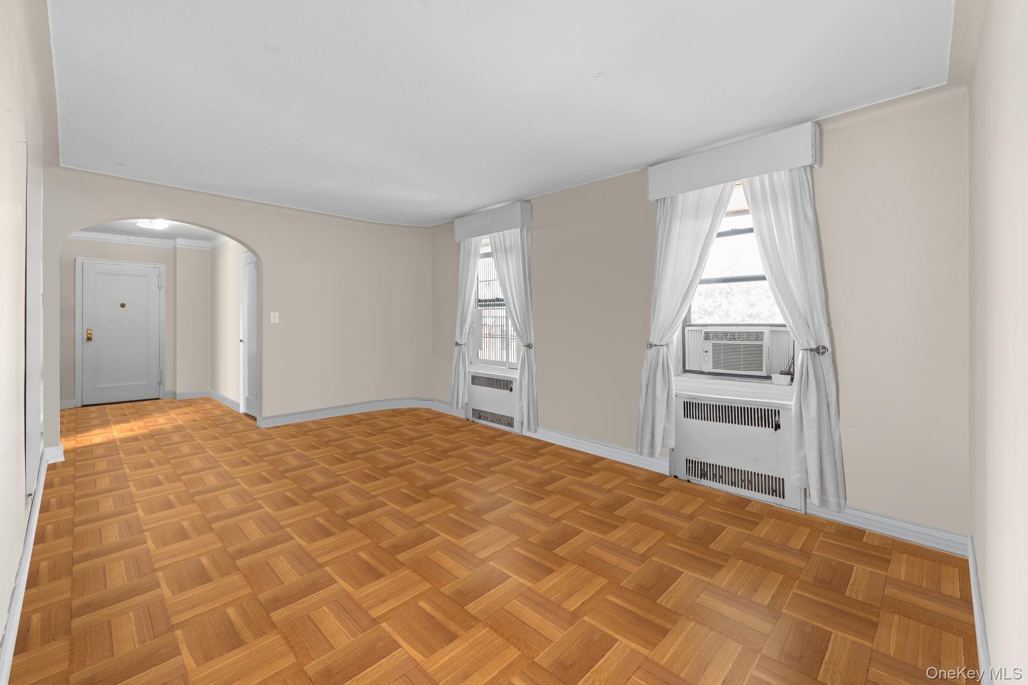 8380 118th st Unit 6G, Kew Gardens NY 11415