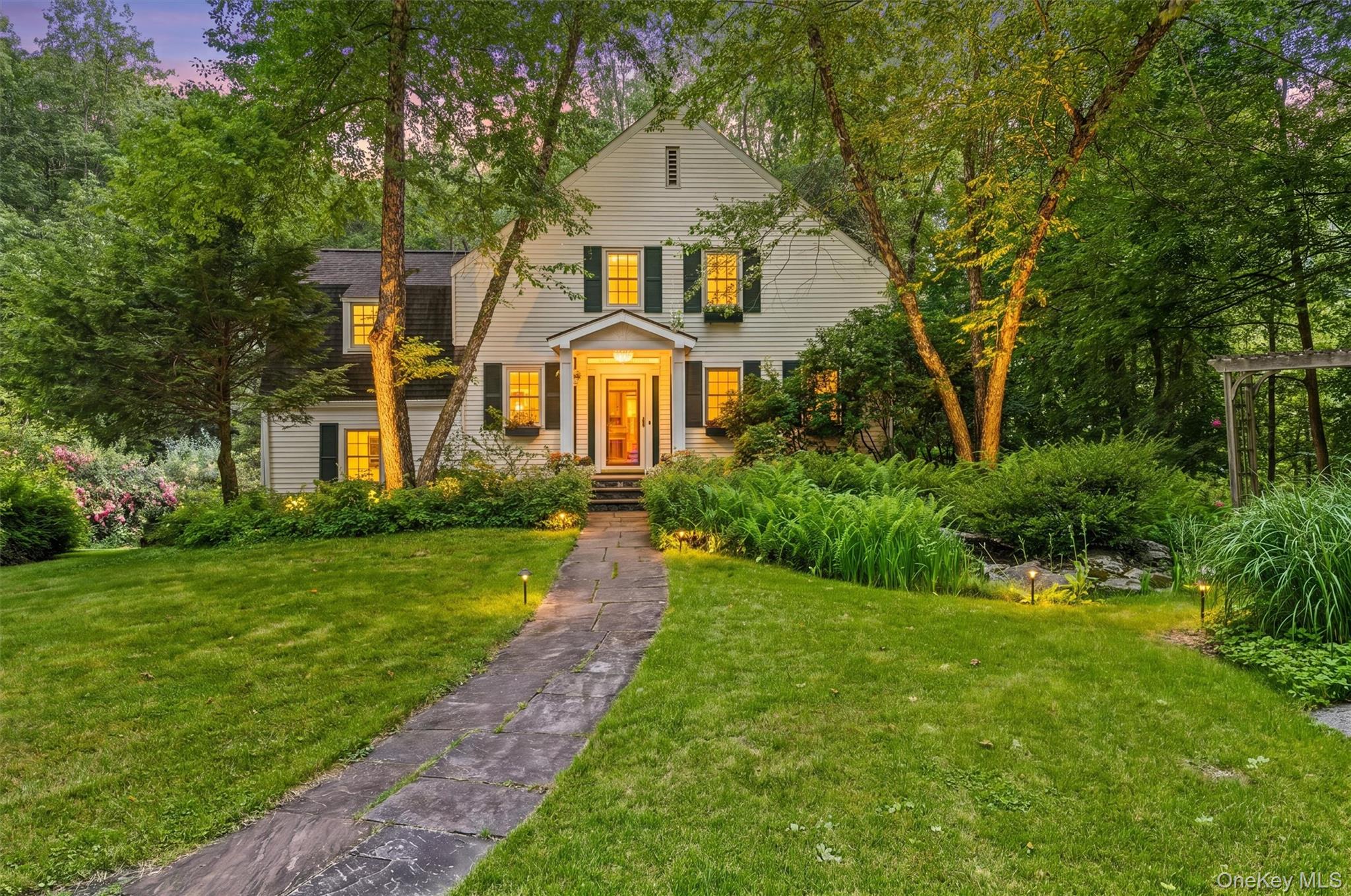 69 Montrose Station Road, Montrose NY 10548