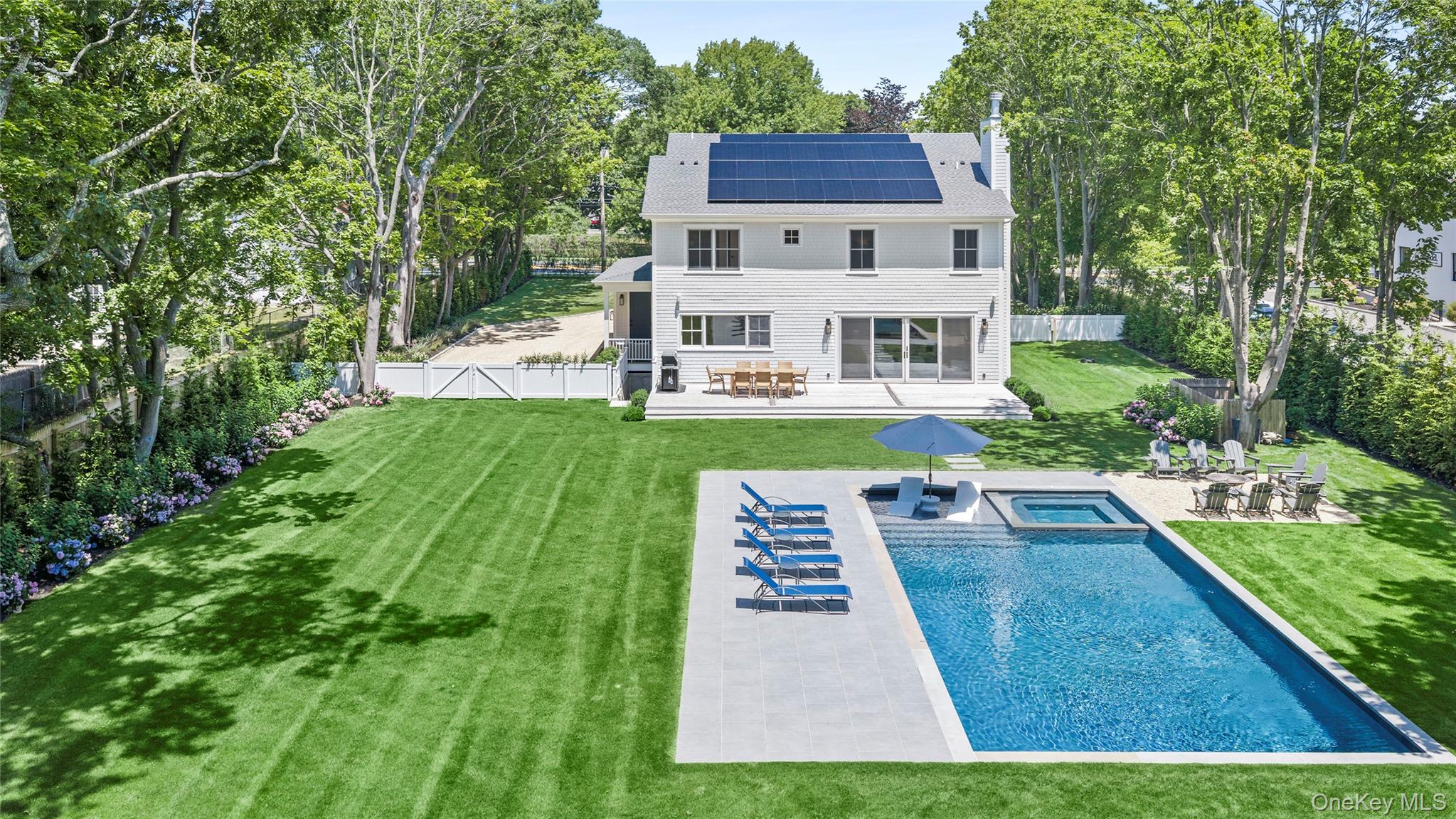 139 Montauk Highway, Westhampton NY 11977