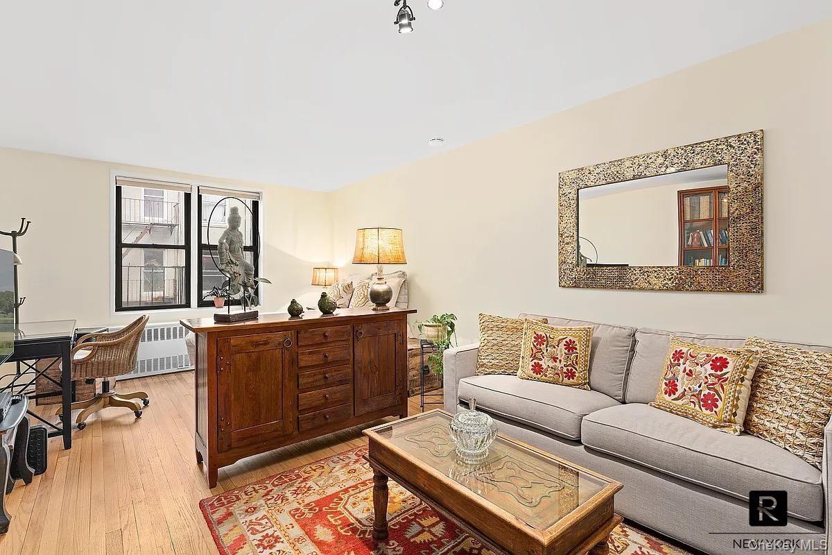 229 East 28th Street Unit 4-C, Manhattan NY 10016