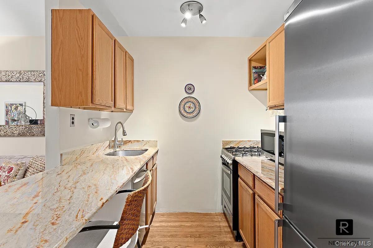 229 East 28th Street Unit 4-C, Manhattan NY 10016