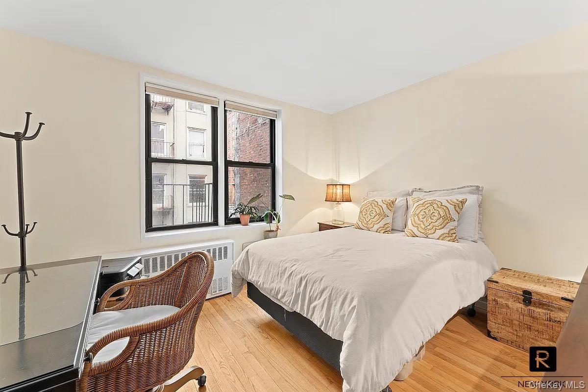 229 East 28th Street Unit 4-C, Manhattan NY 10016