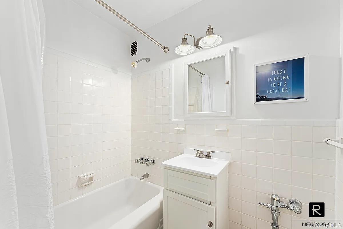 229 East 28th Street Unit 4-C, Manhattan NY 10016