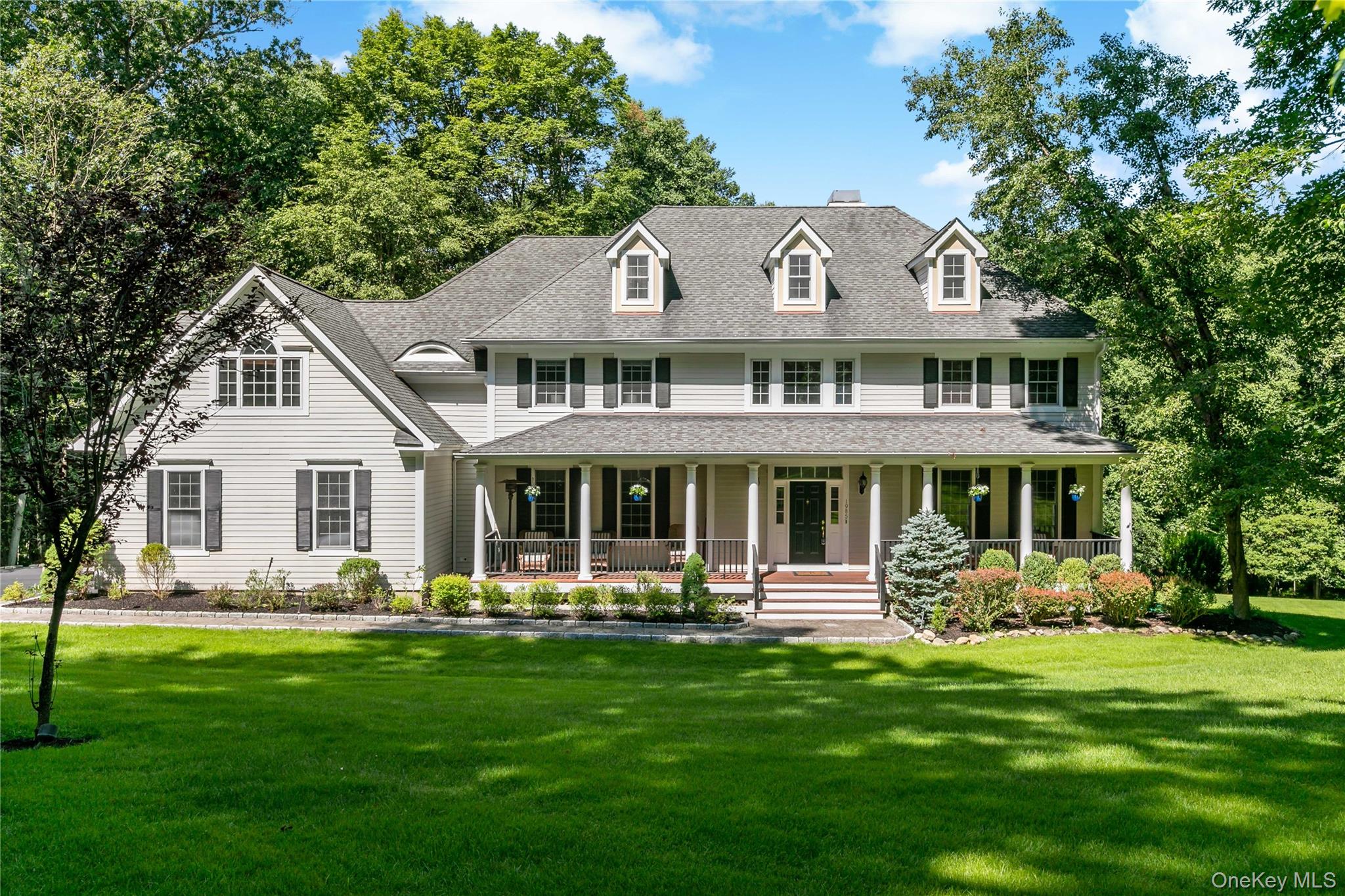 1985 Hunterbrook Road, Yorktown Heights NY 10598