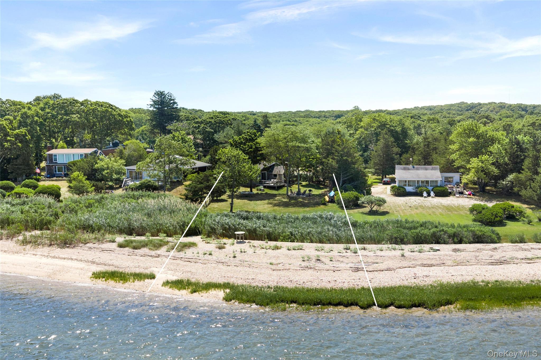 21 Breeze Hill Road, East Hampton NY 11937