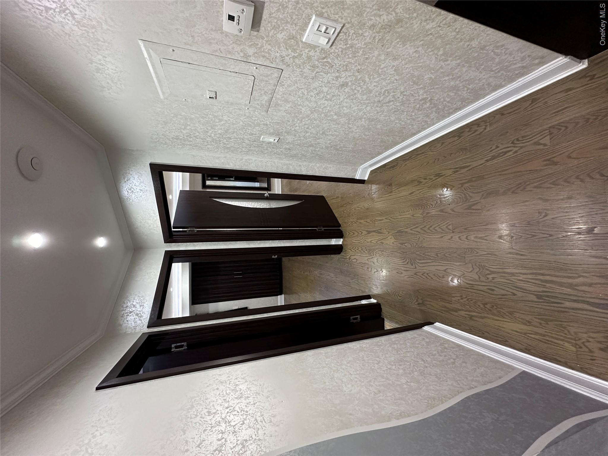 137-12 167th Street Unit 2A, Jamaica NY 11434