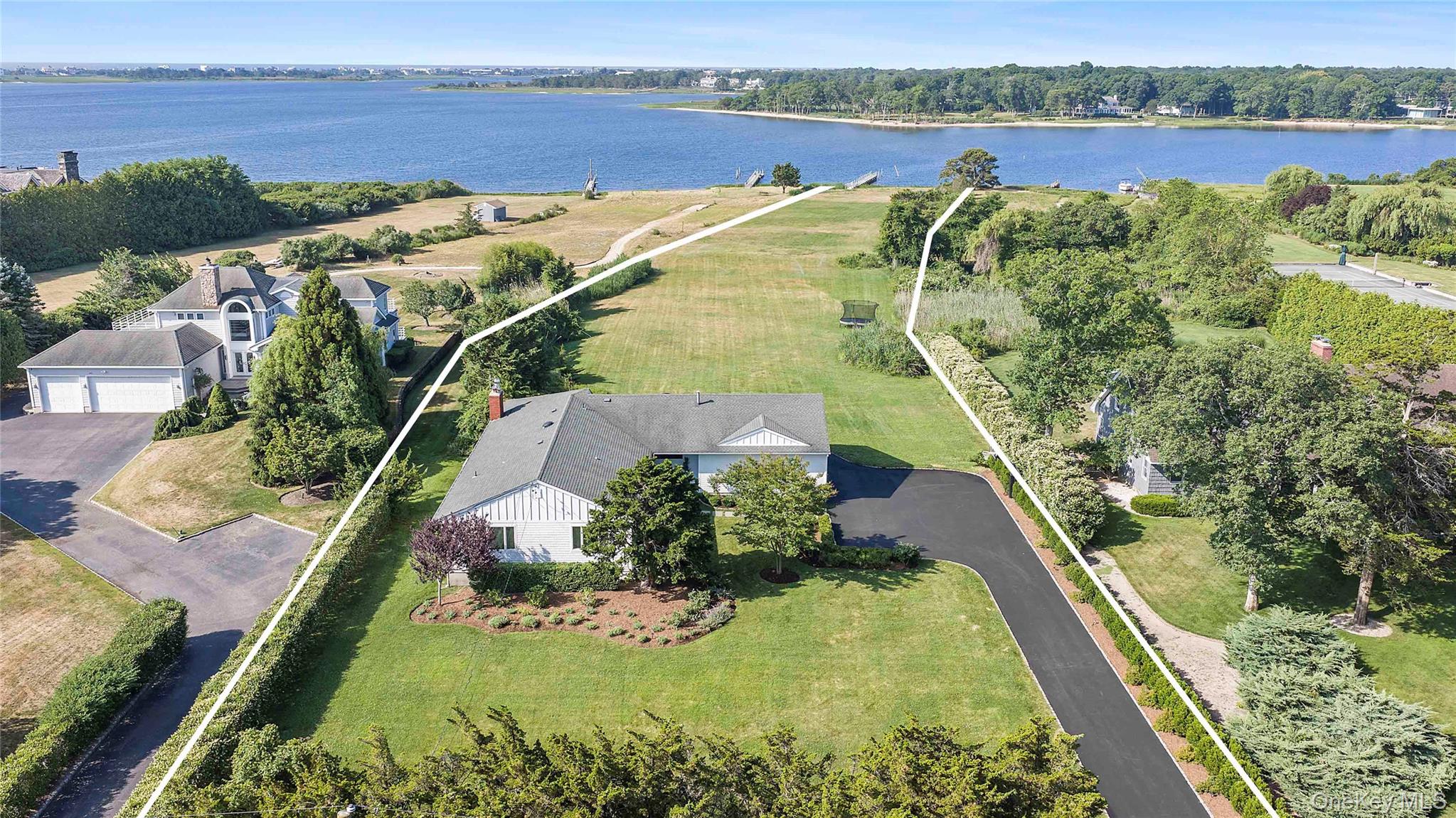 50 Sunset Avenue, East Quogue NY 11942