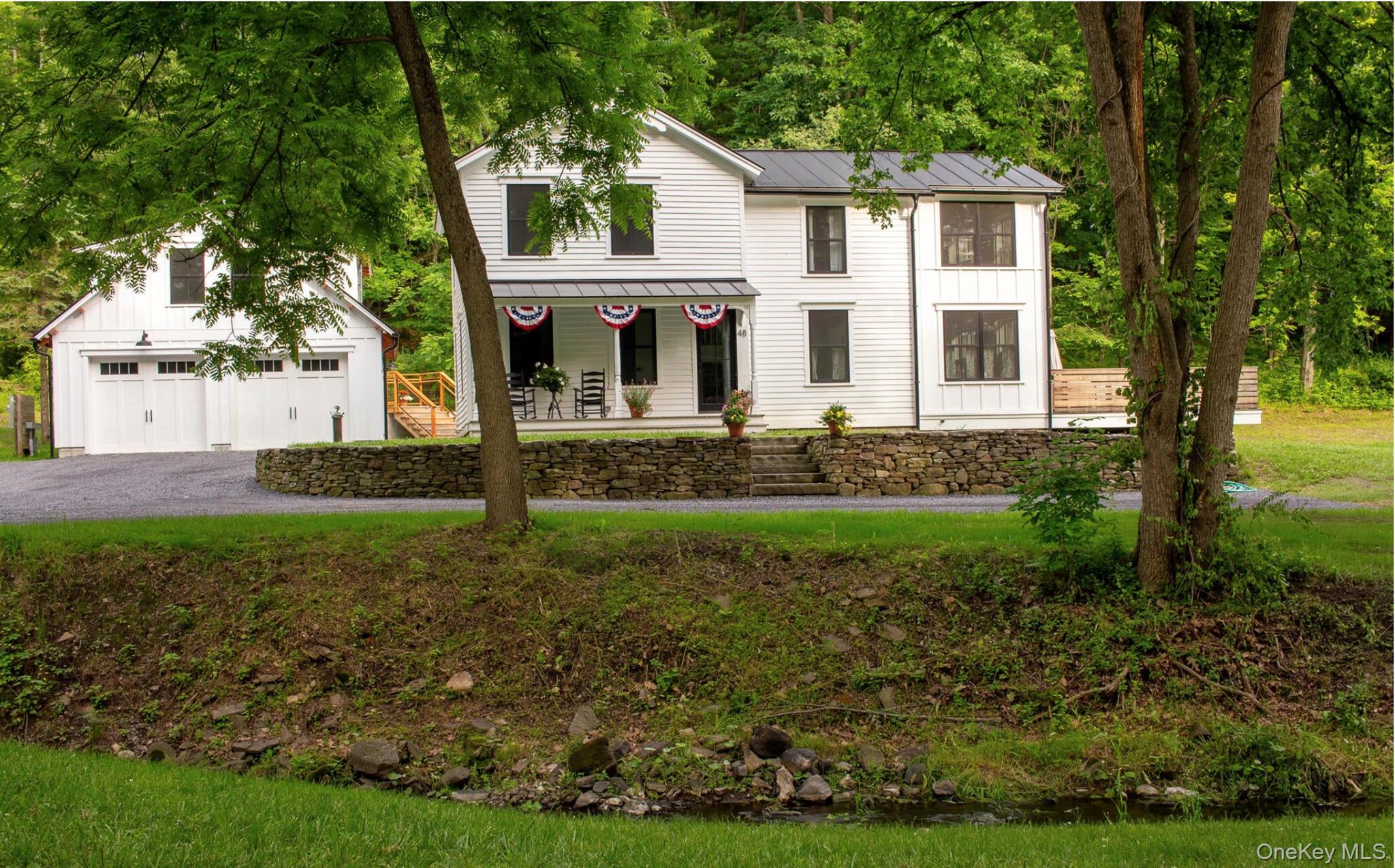 48 Konig Road, Ghent NY 12075