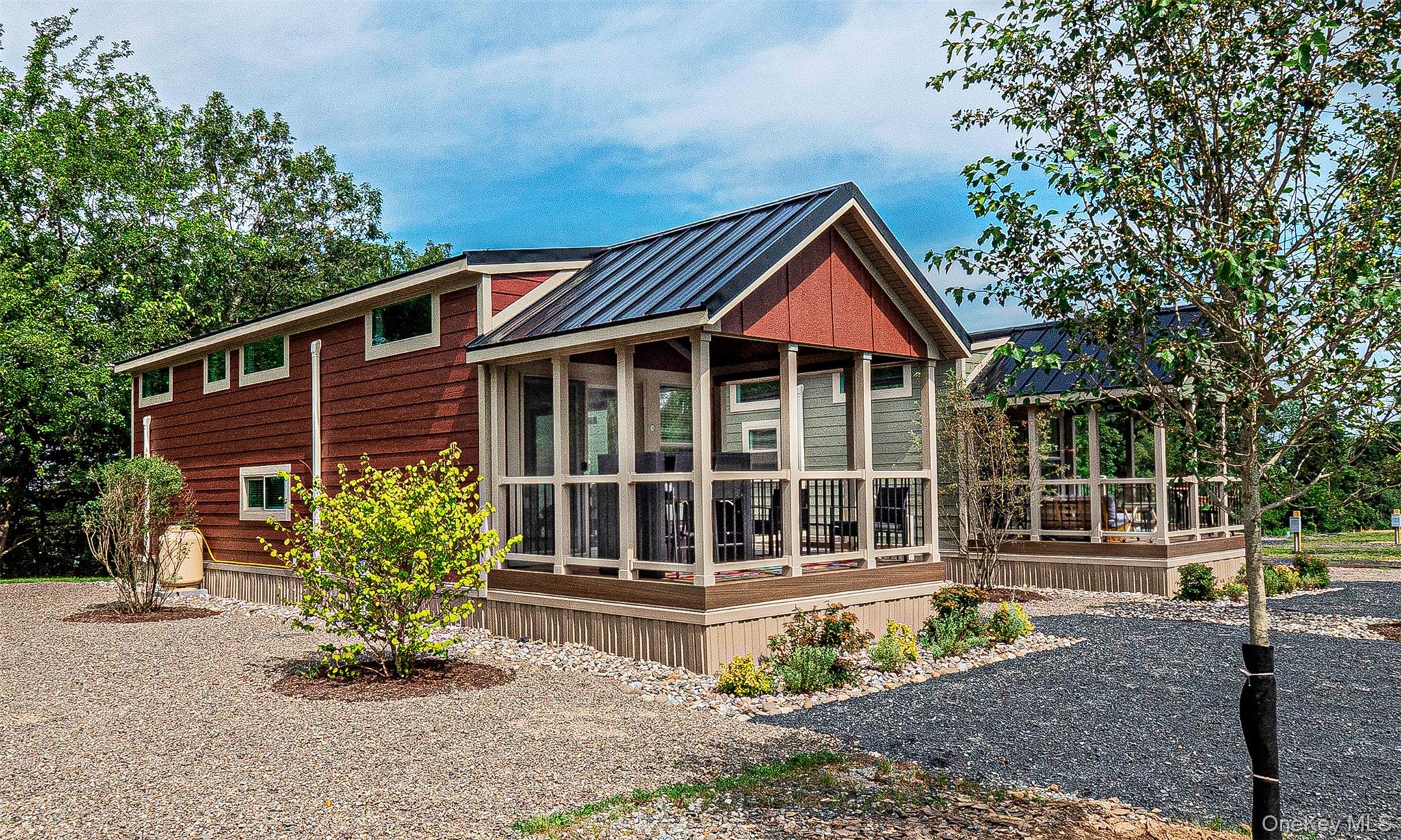 197 Wheeler Road Unit 101, Florida NY 10921