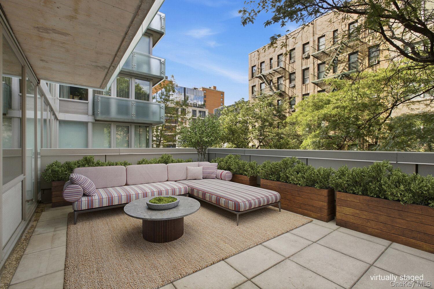 464 W 44TH Street Unit 3H, Manhattan NY 10036