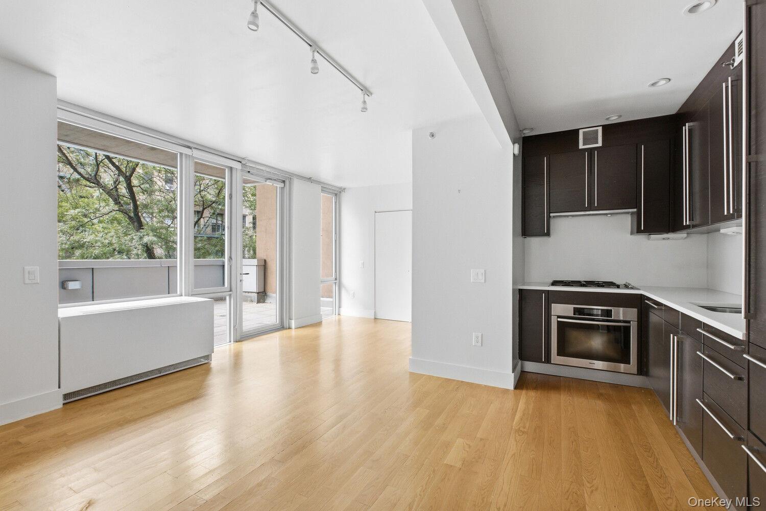464 W 44TH Street Unit 3H, Manhattan NY 10036