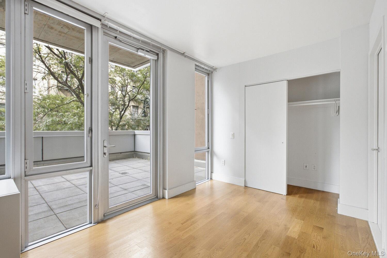464 W 44TH Street Unit 3H, Manhattan NY 10036