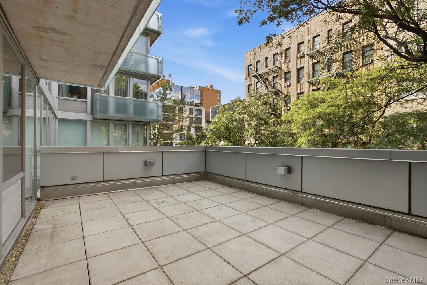 464 W 44TH Street Unit 3H, Manhattan NY 10036
