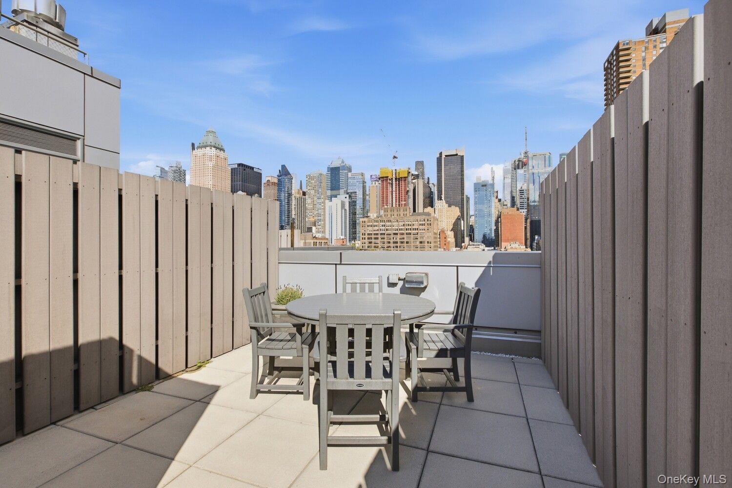 464 W 44TH Street Unit 3H, Manhattan NY 10036