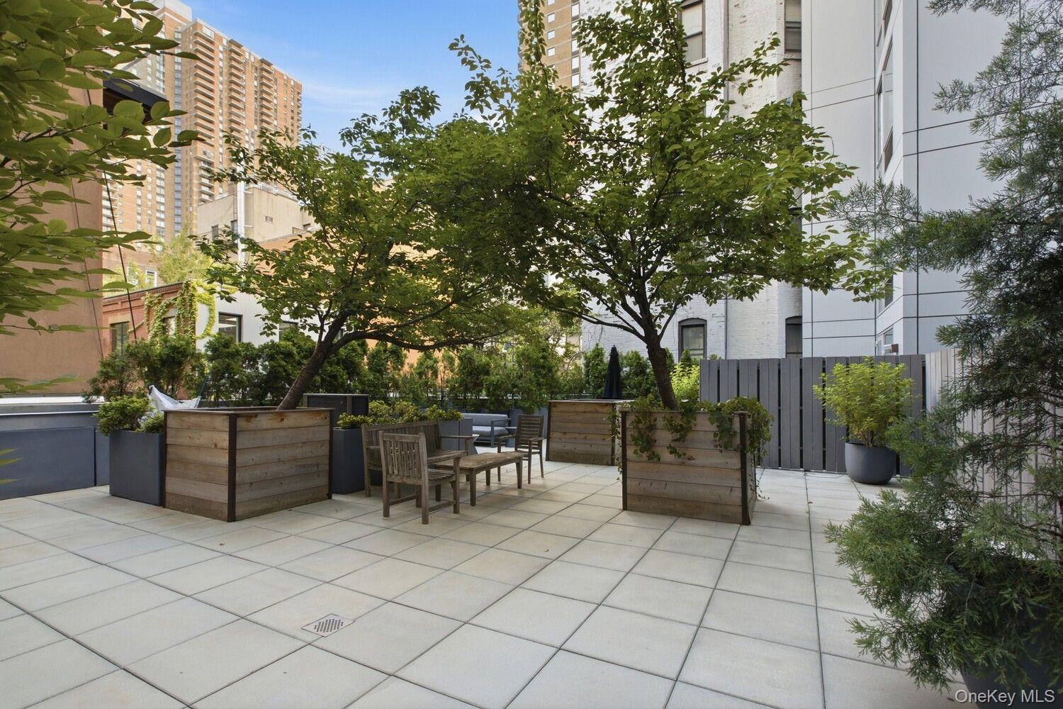 464 W 44TH Street Unit 3H, Manhattan NY 10036