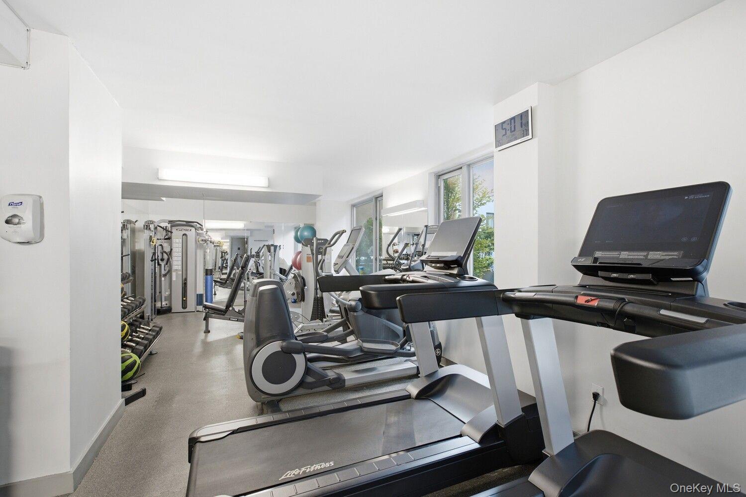 464 W 44TH Street Unit 3H, Manhattan NY 10036
