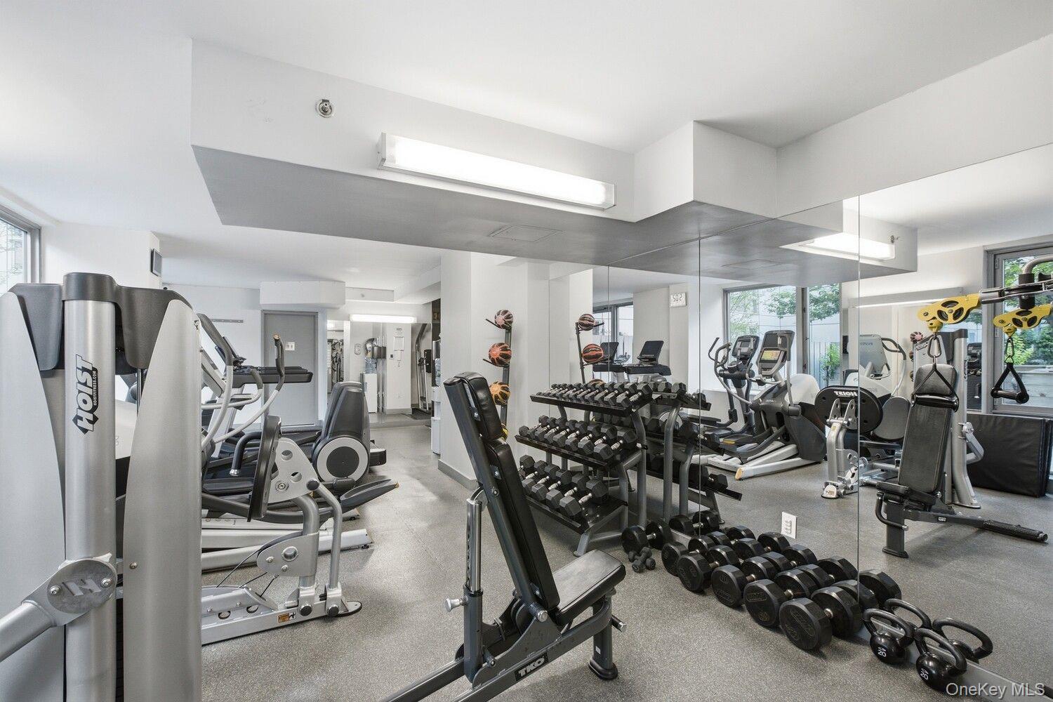 464 W 44TH Street Unit 3H, Manhattan NY 10036