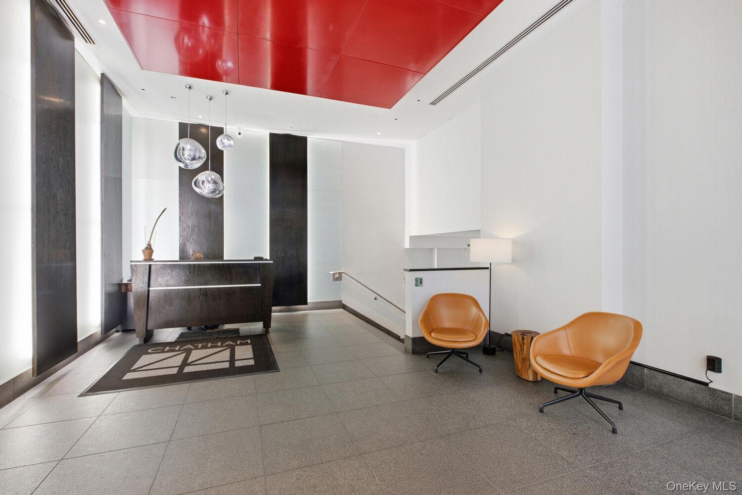 464 W 44TH Street Unit 3H, Manhattan NY 10036