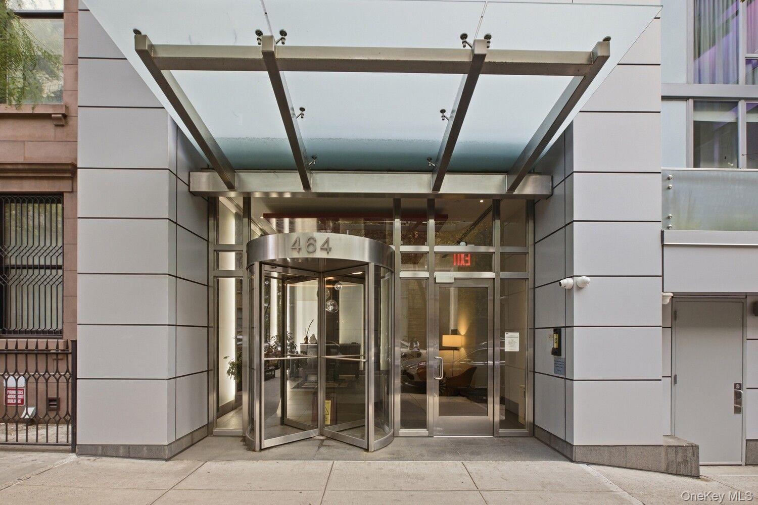 464 W 44TH Street Unit 3H, Manhattan NY 10036