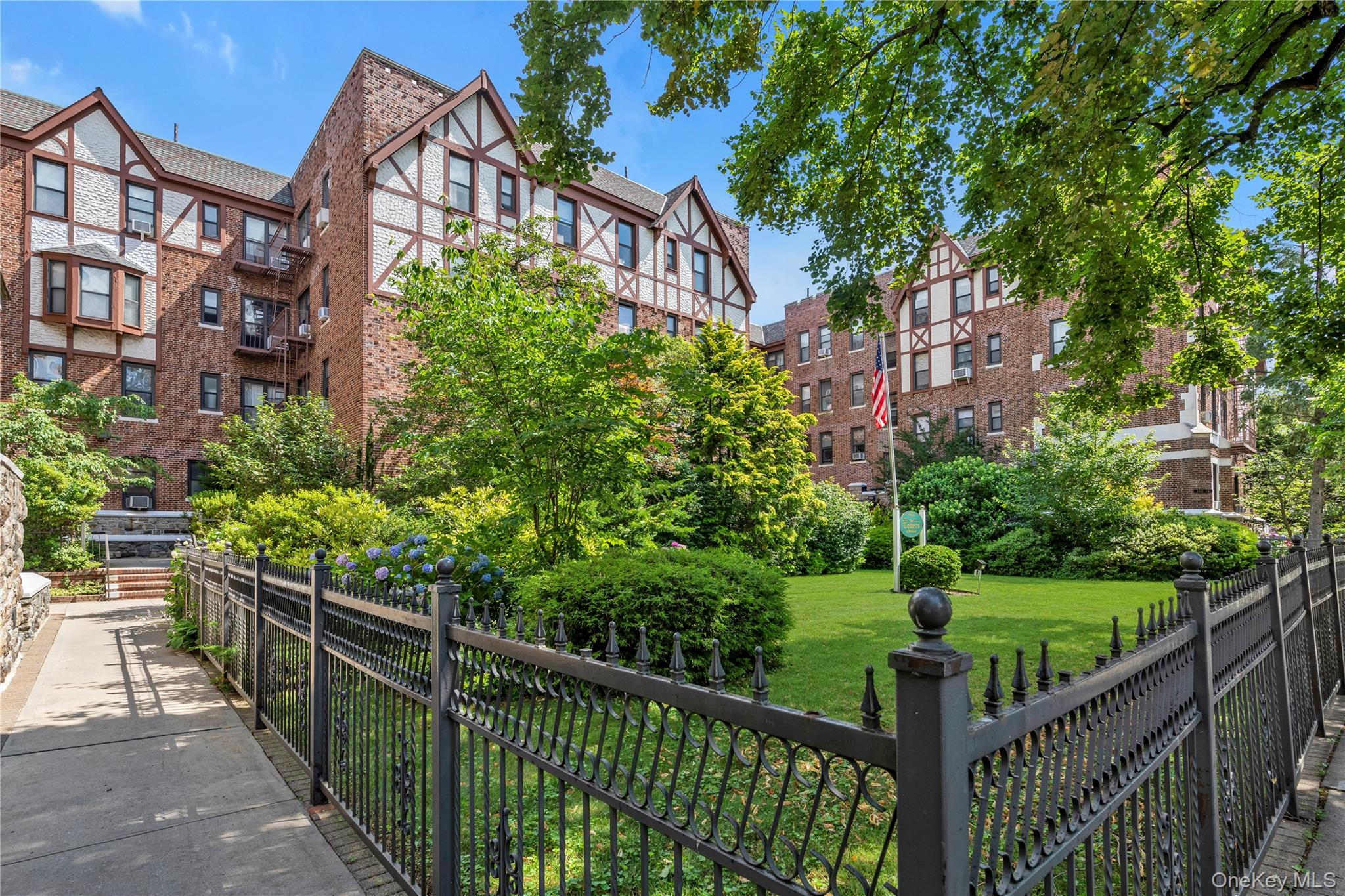 160-15 Powells Cove Boulevard Unit A1, Whitestone NY 11357