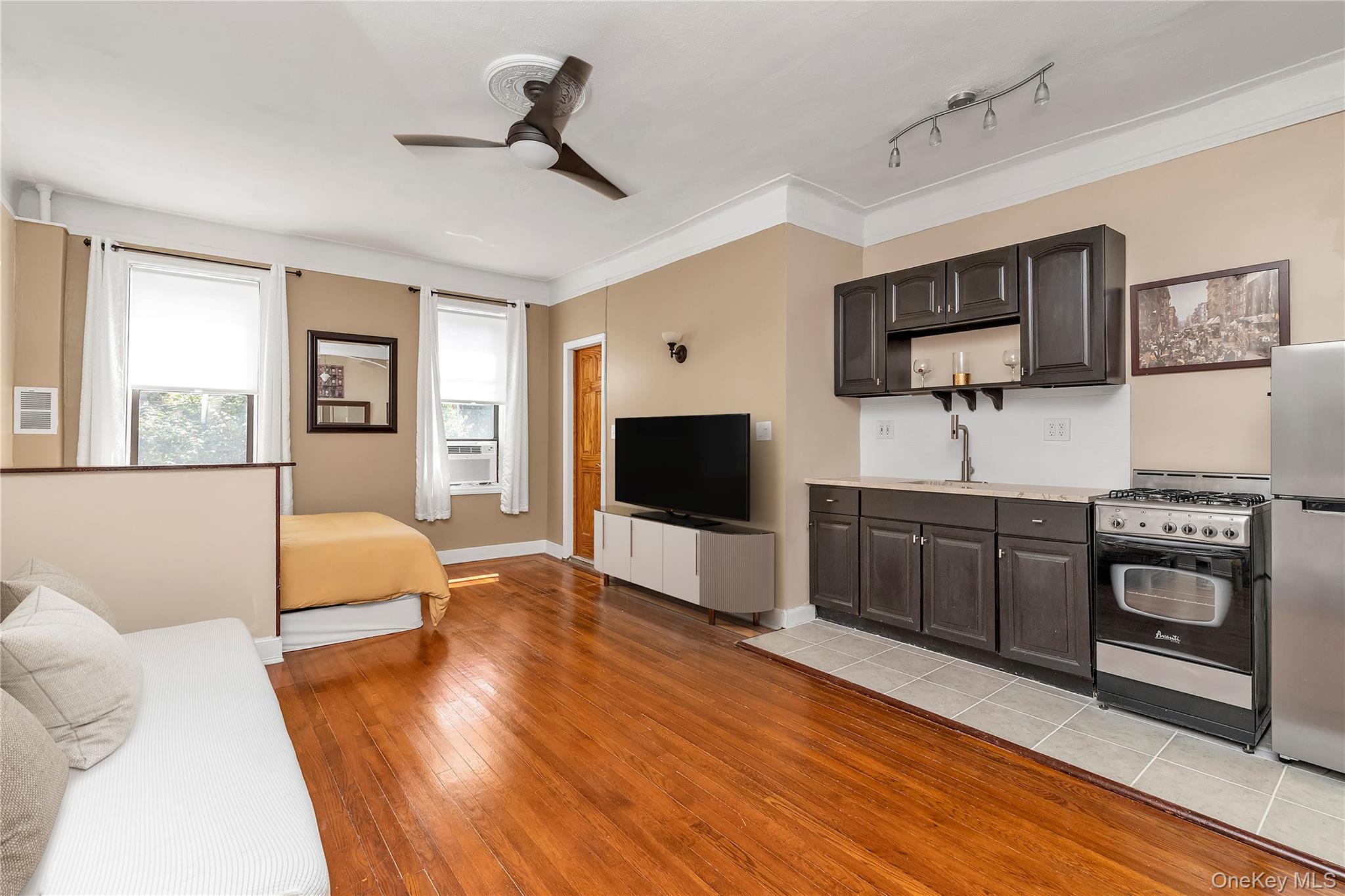 160-15 Powells Cove Boulevard Unit A1, Whitestone NY 11357