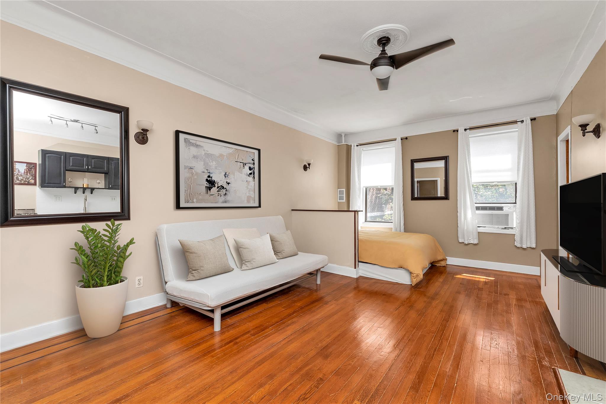 160-15 Powells Cove Boulevard Unit A1, Whitestone NY 11357
