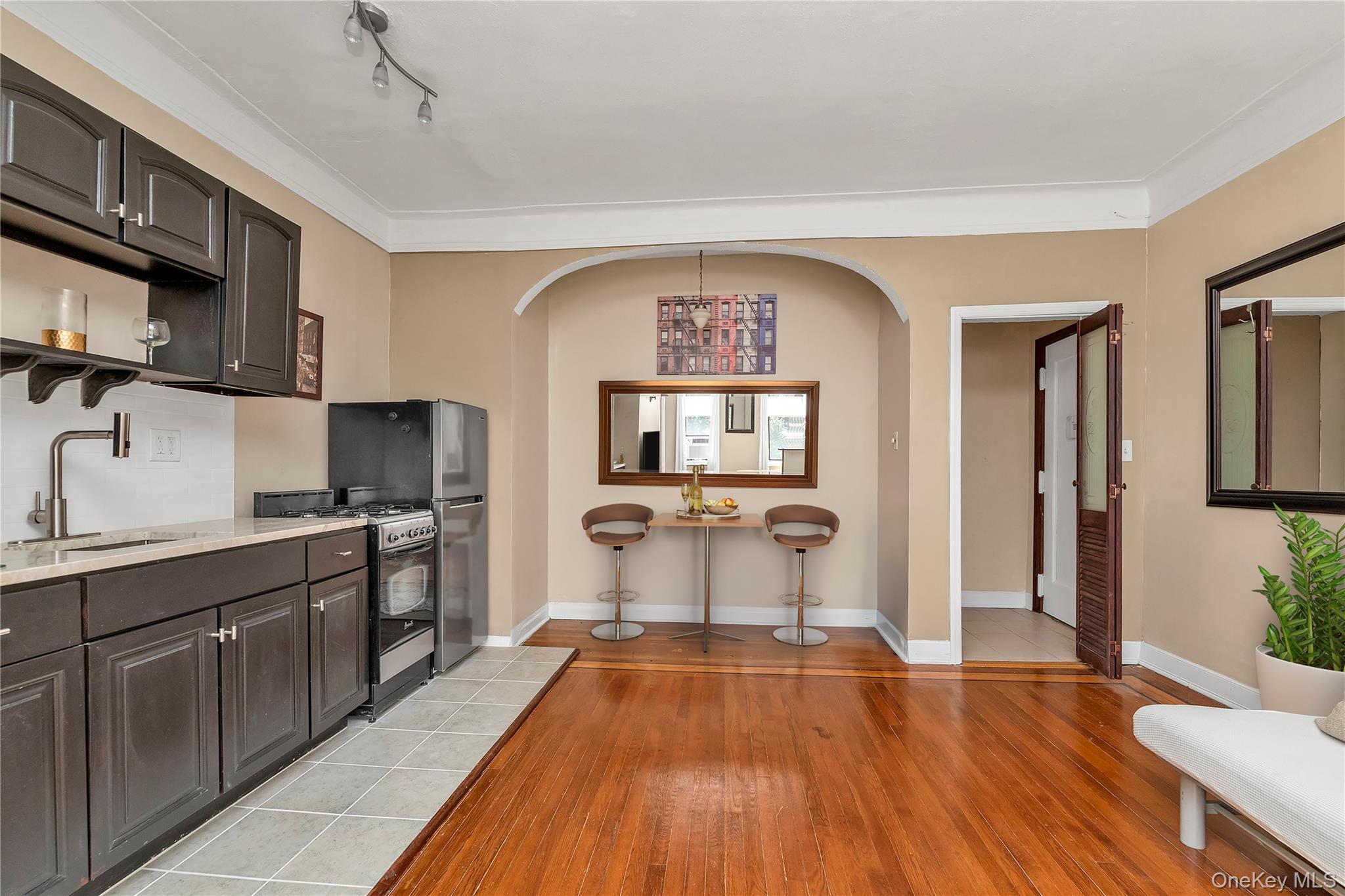 160-15 Powells Cove Boulevard Unit A1, Whitestone NY 11357