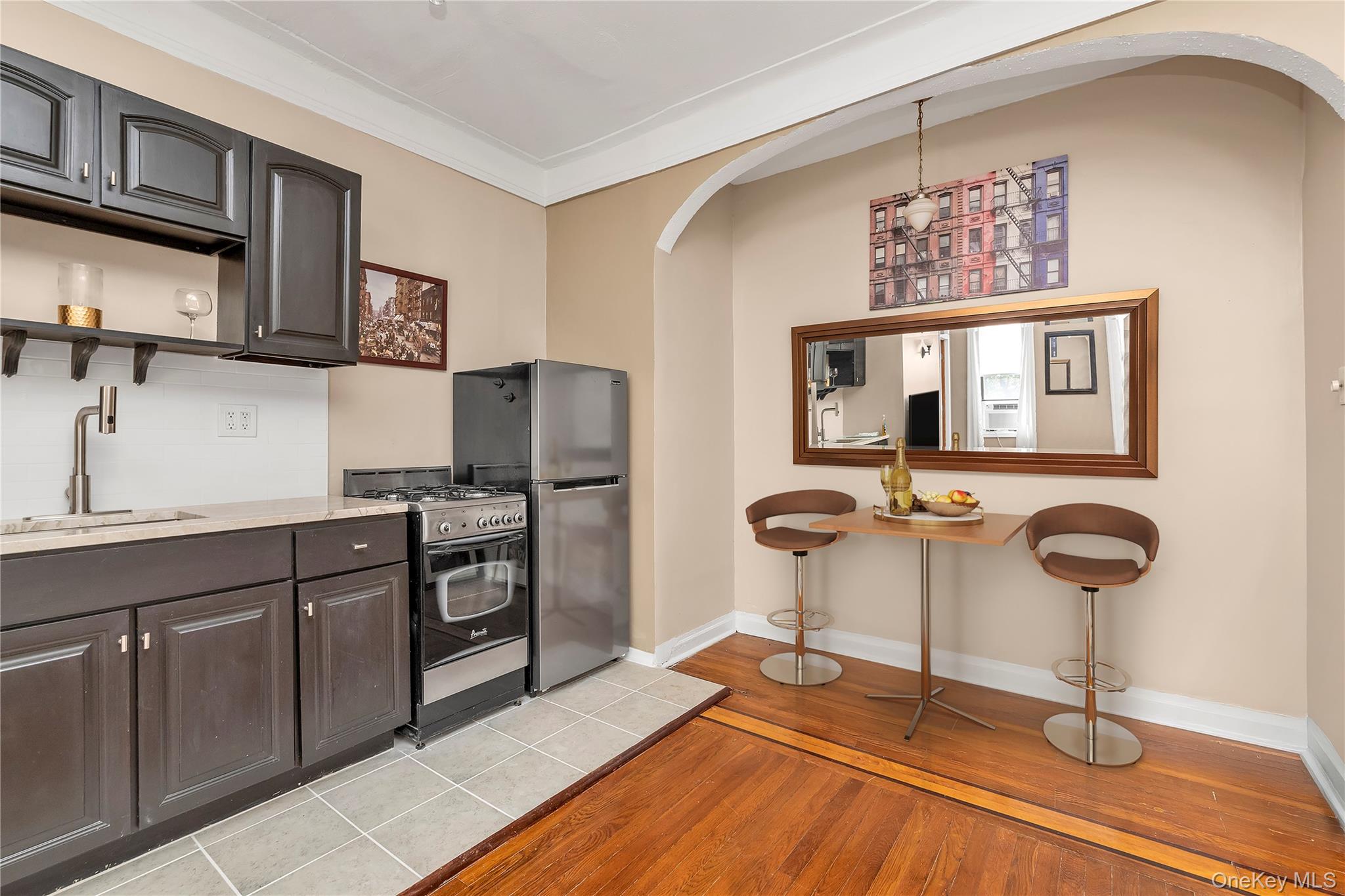 160-15 Powells Cove Boulevard Unit A1, Whitestone NY 11357