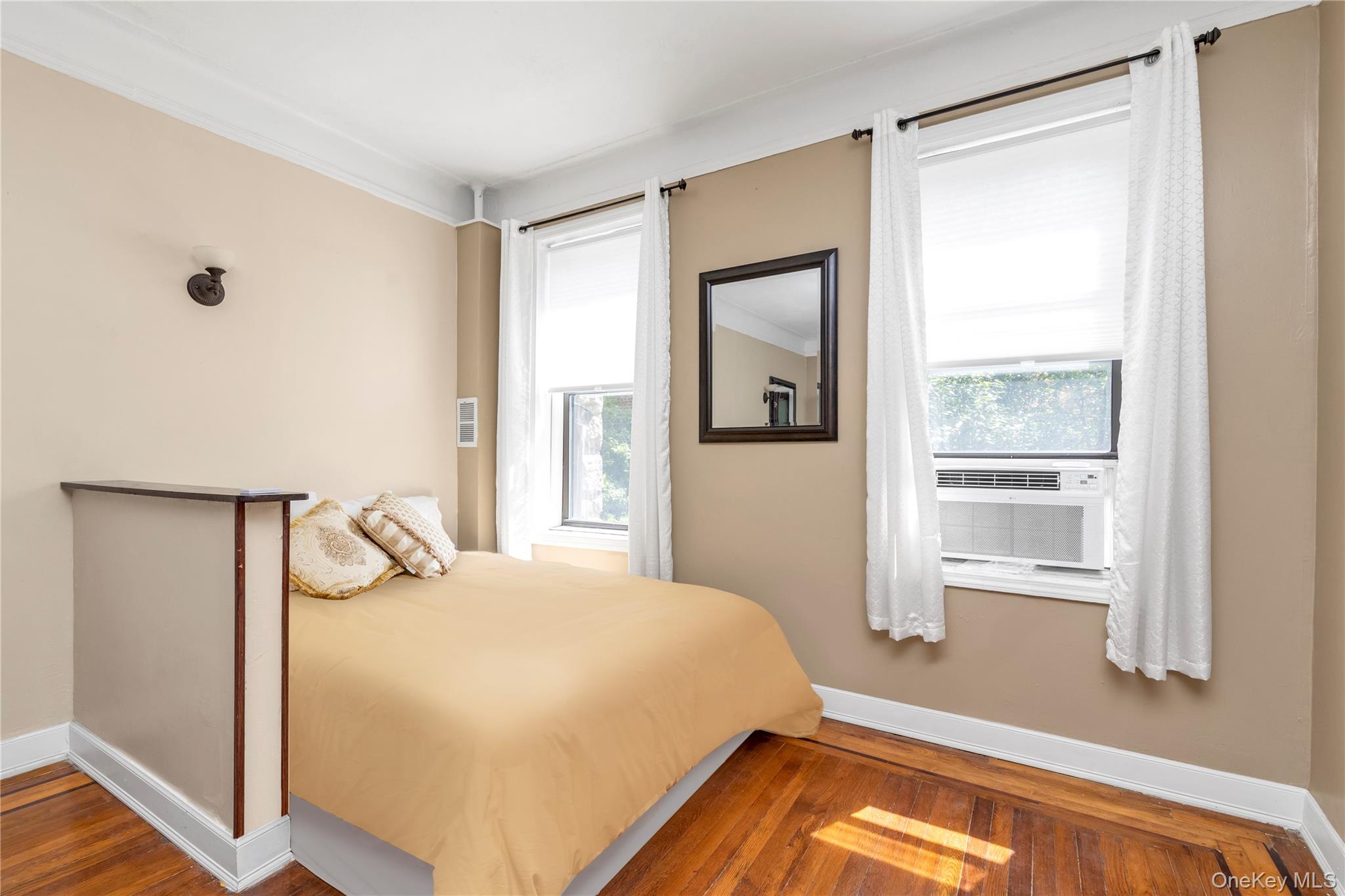 160-15 Powells Cove Boulevard Unit A1, Whitestone NY 11357