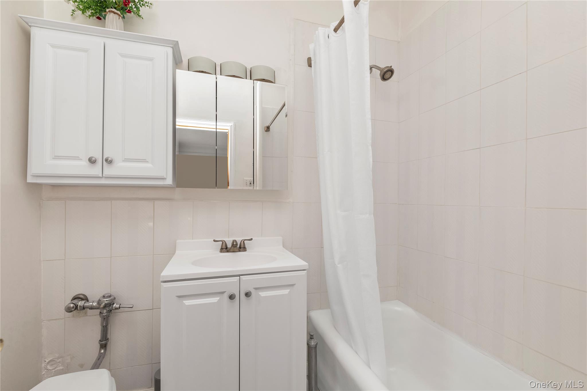 160-15 Powells Cove Boulevard Unit A1, Whitestone NY 11357