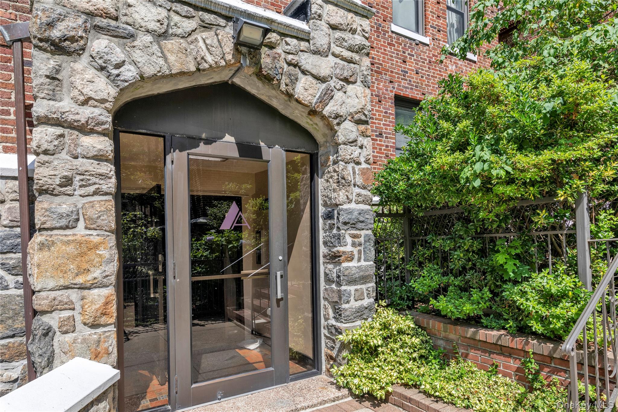 160-15 Powells Cove Boulevard Unit A1, Whitestone NY 11357
