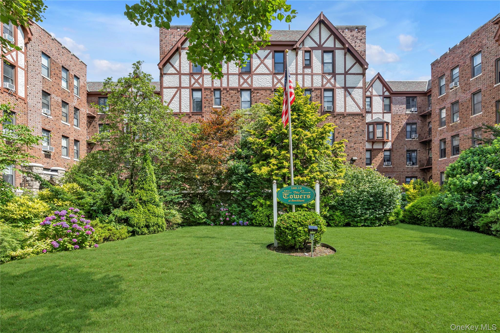 160-15 Powells Cove Boulevard Unit A1, Whitestone NY 11357