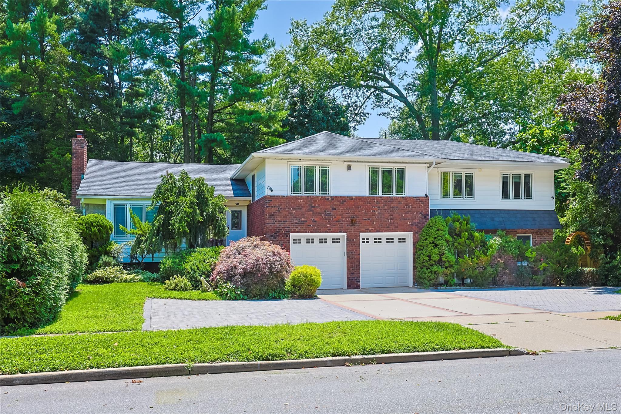 78 Poplar Street, Garden City NY 11530