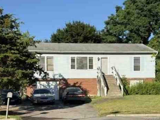 5 Flemming Drive, Newburgh NY 12550