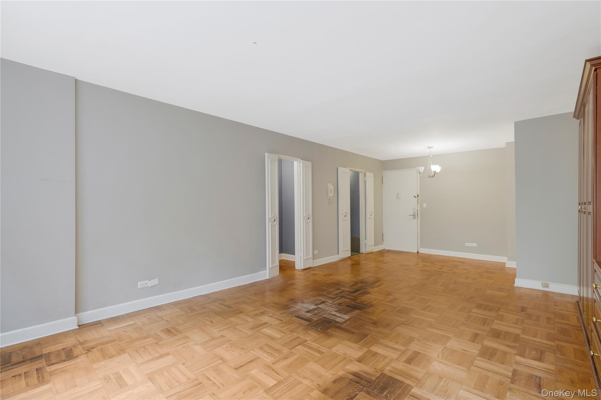 60 Riverside Drive Unit 3H, Manhattan NY 10024