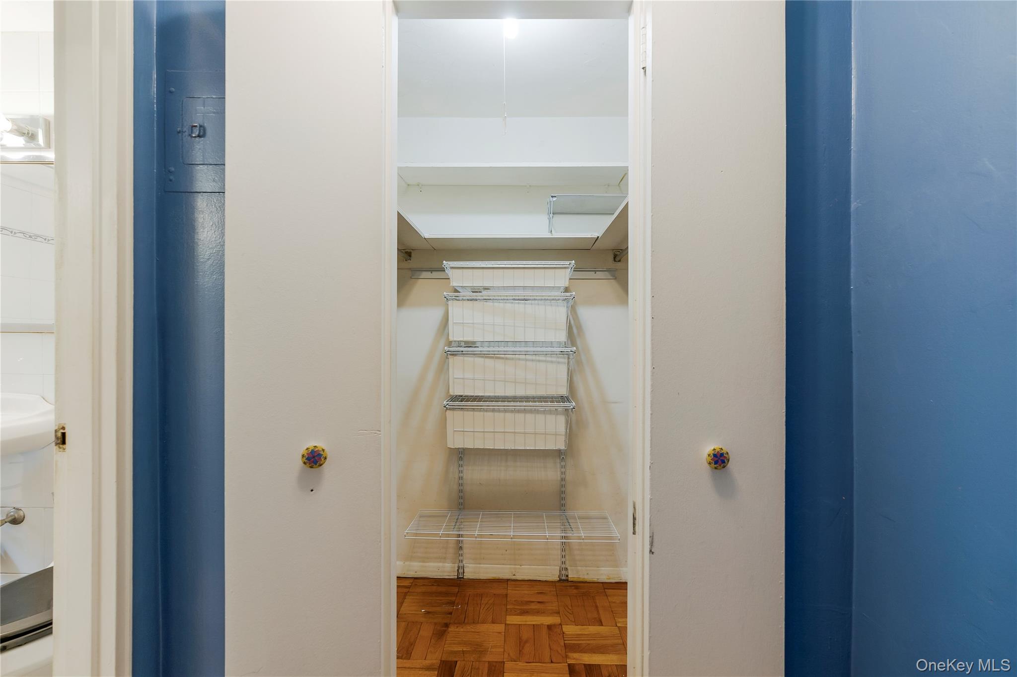 60 Riverside Drive Unit 3H, Manhattan NY 10024