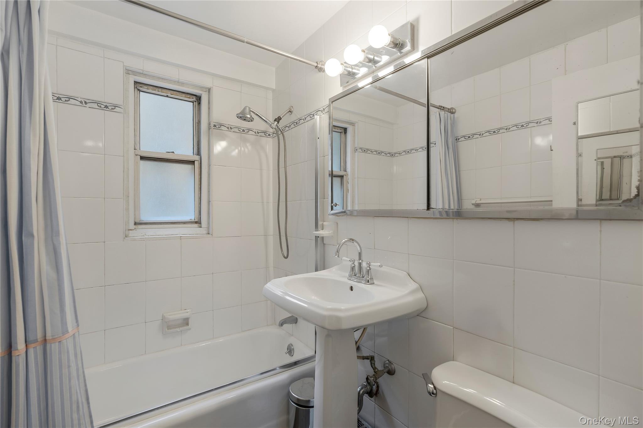 60 Riverside Drive Unit 3H, Manhattan NY 10024