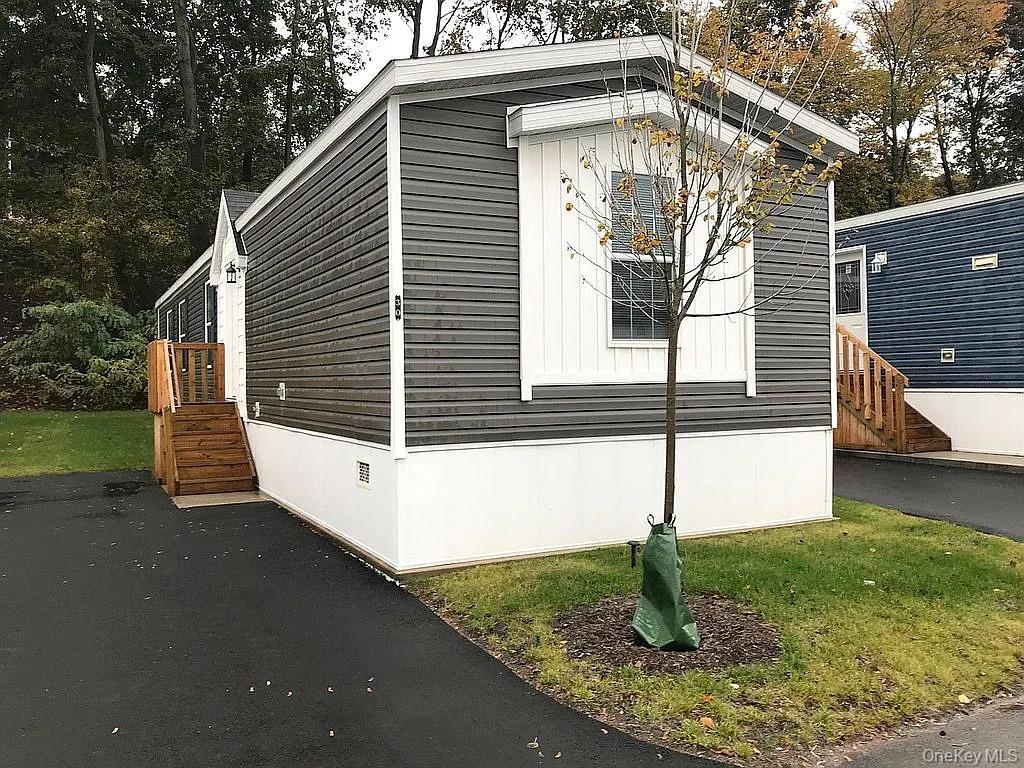 30 Windward Way, Stony Point NY 10980