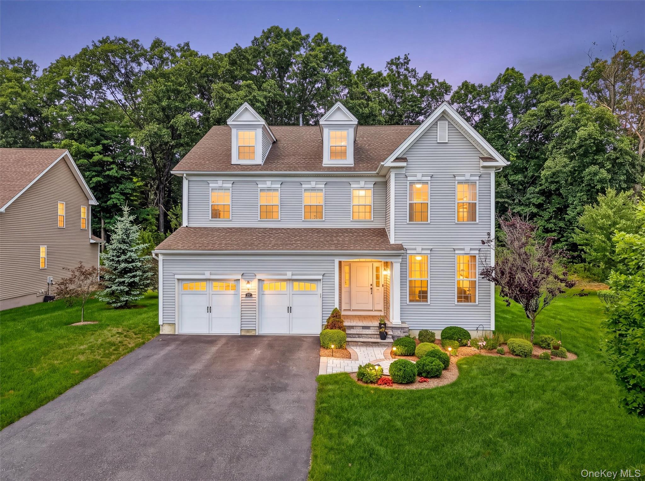 57 E Van Buren Way, Hopewell Junction NY 12533