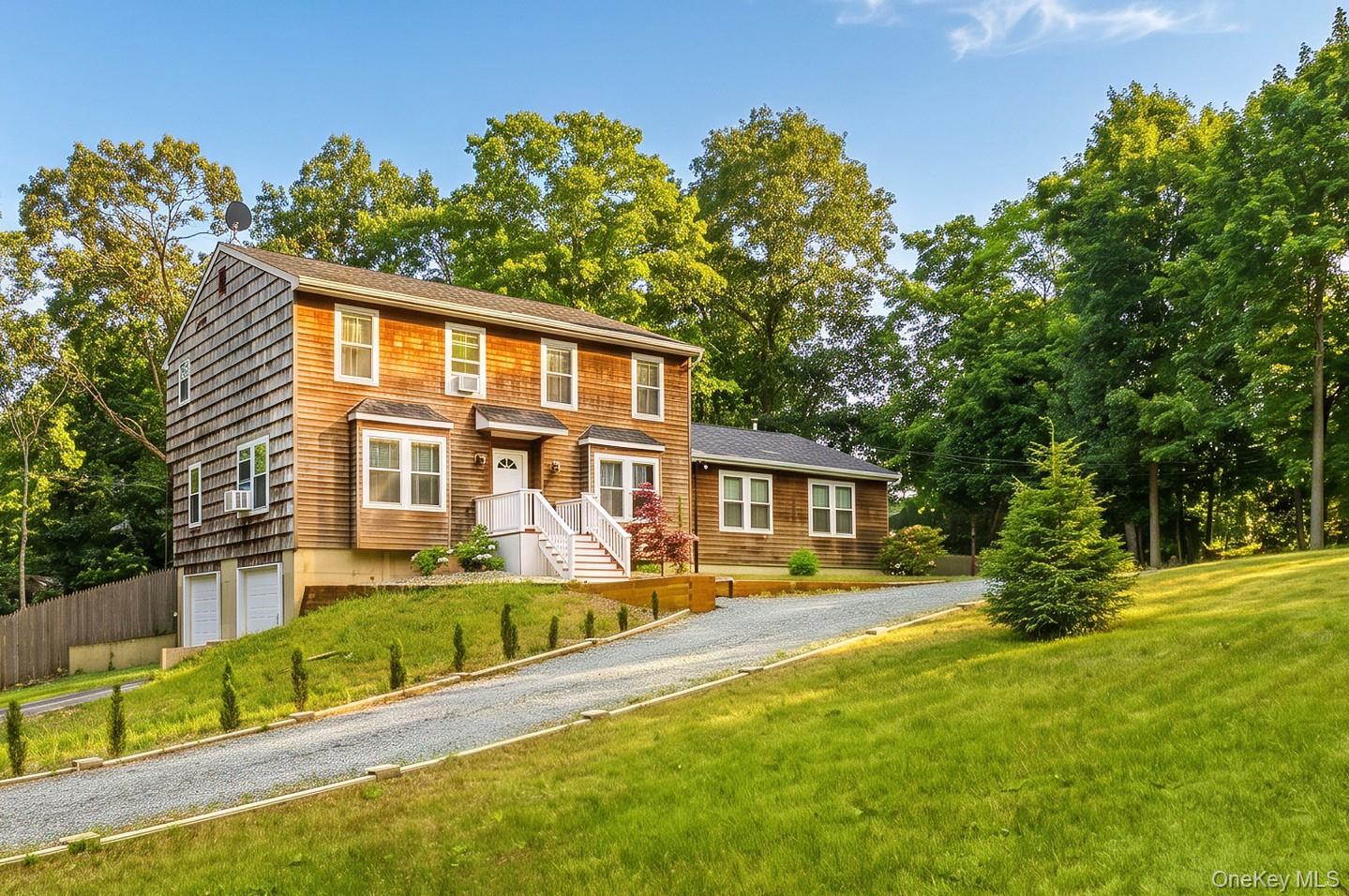 370 S Country Road, Brookhaven NY 11719