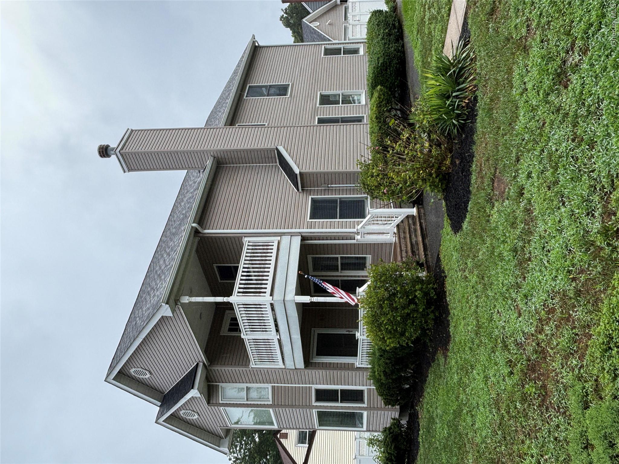 38 Hallock Avenue, Smithtown NY 11787