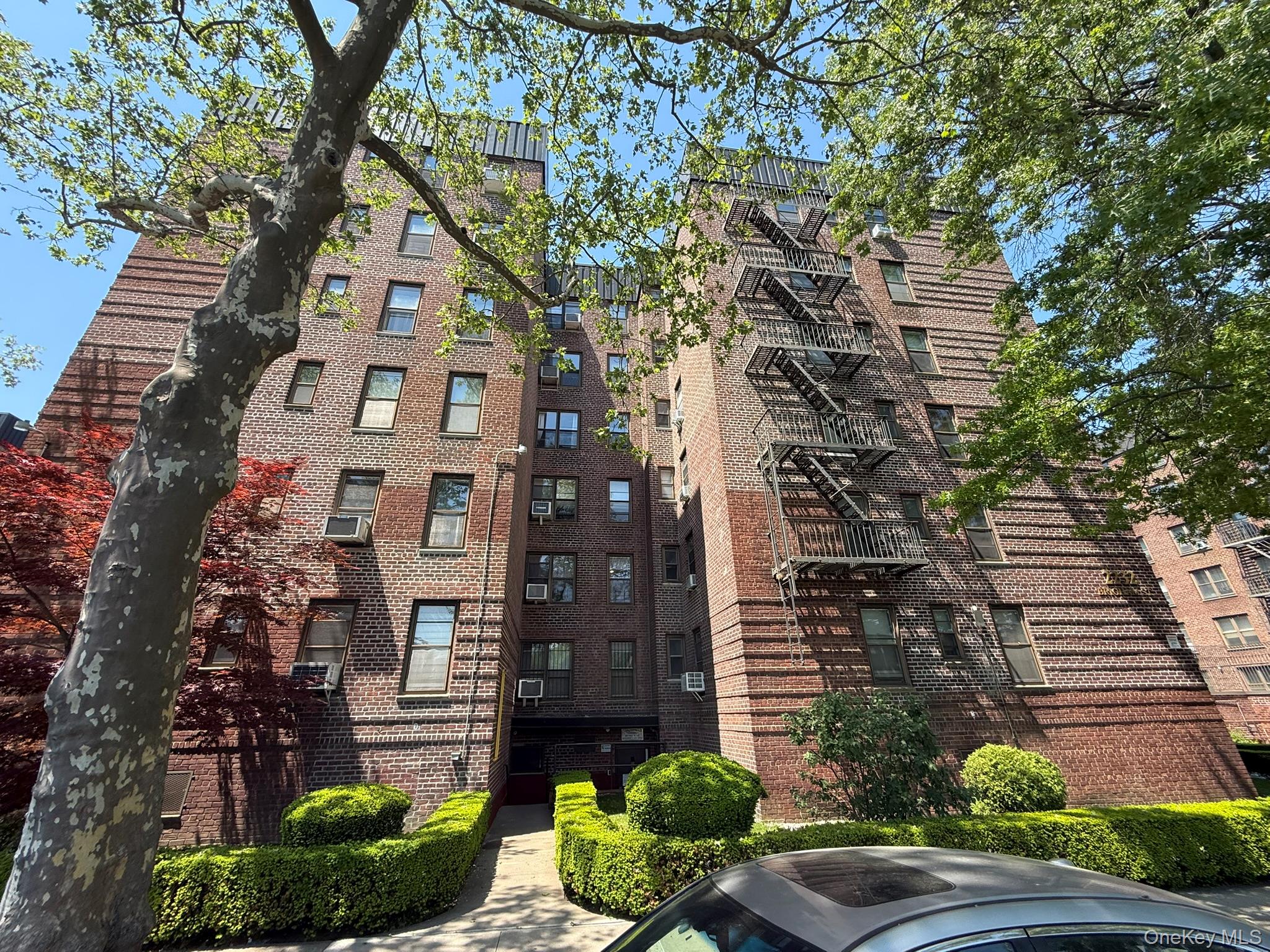 2232 Brigham Street Unit 3H, Brooklyn NY 11229