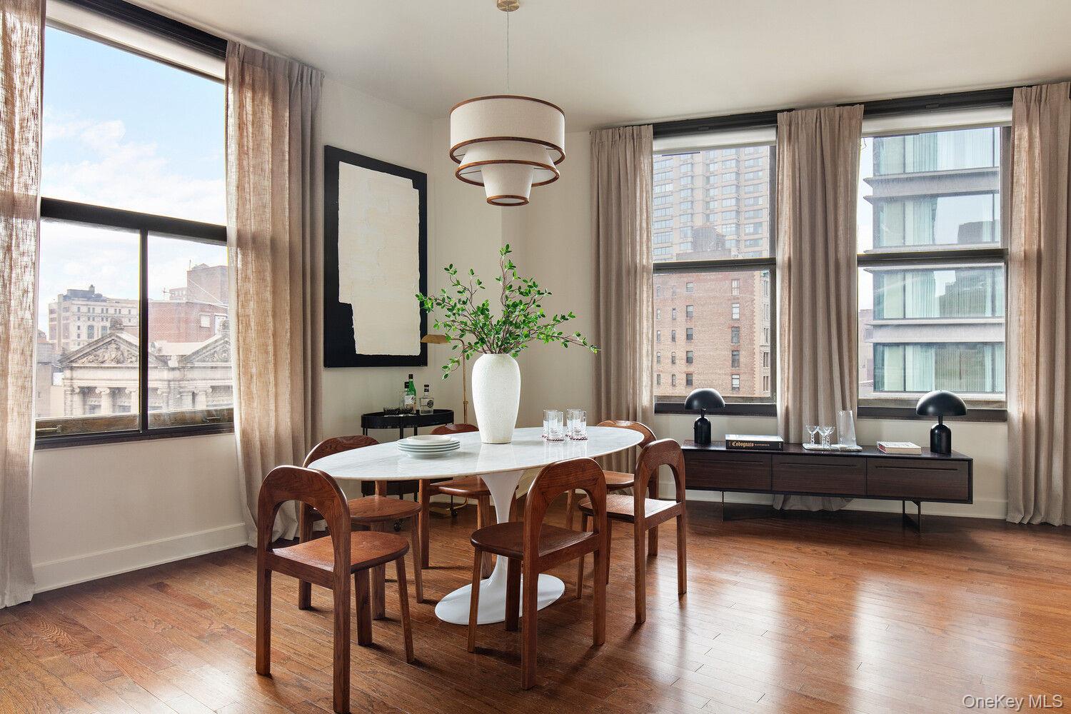1182 BROADWAY Unit 13A, Manhattan NY 10001