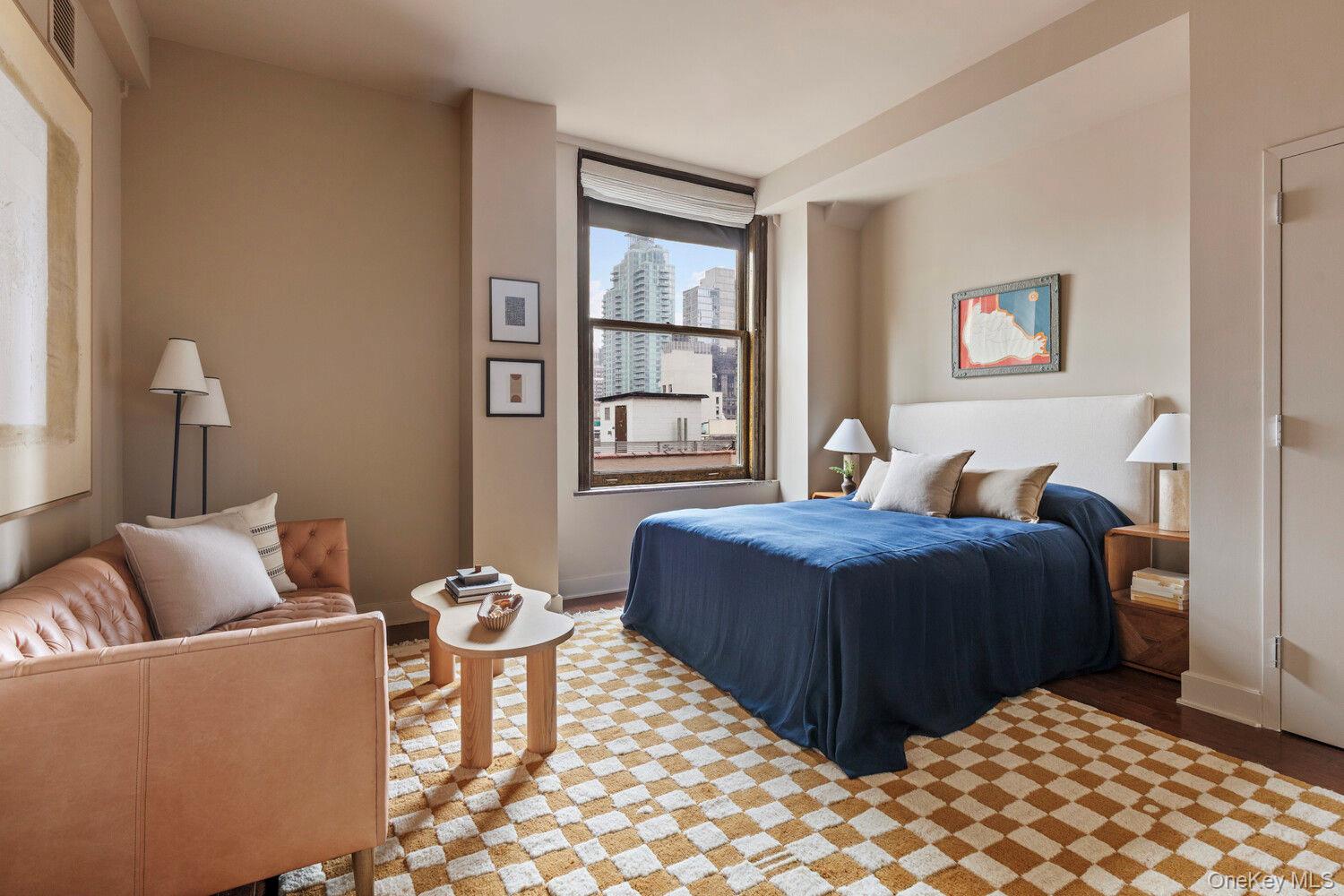 1182 BROADWAY Unit 13A, Manhattan NY 10001