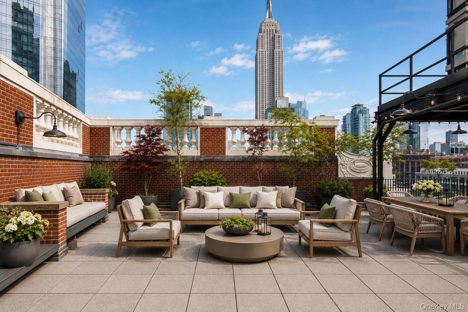 1182 BROADWAY Unit 13A, Manhattan NY 10001