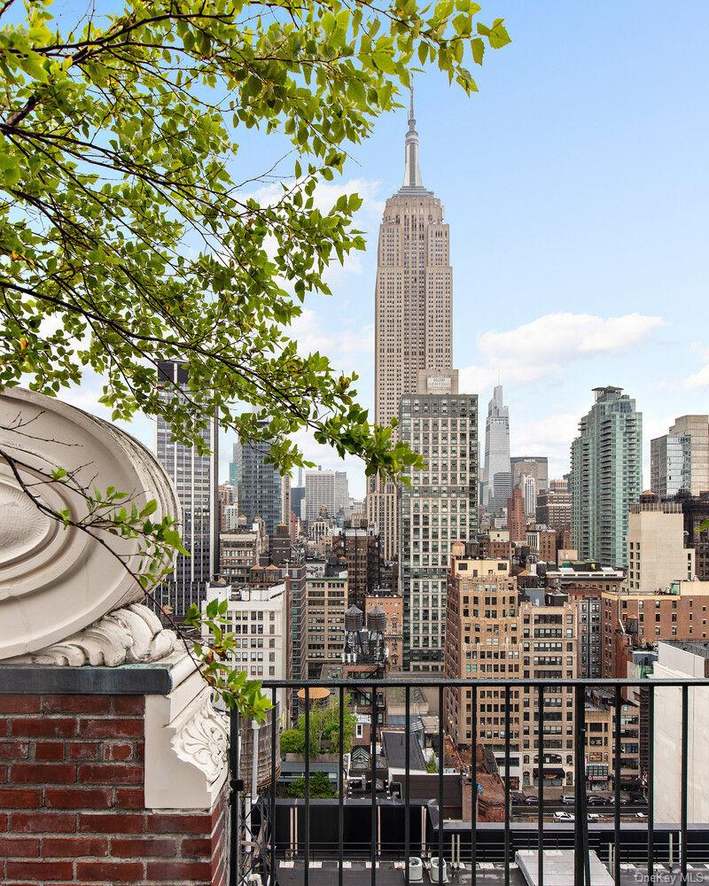 1182 BROADWAY Unit 13A, Manhattan NY 10001
