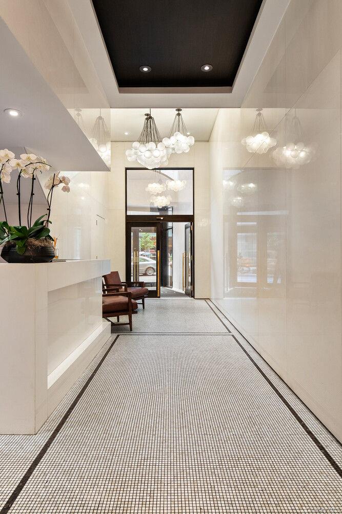 1182 BROADWAY Unit 13A, Manhattan NY 10001