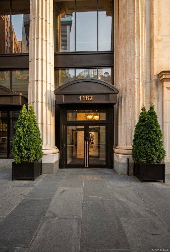 1182 BROADWAY Unit 13A, Manhattan NY 10001