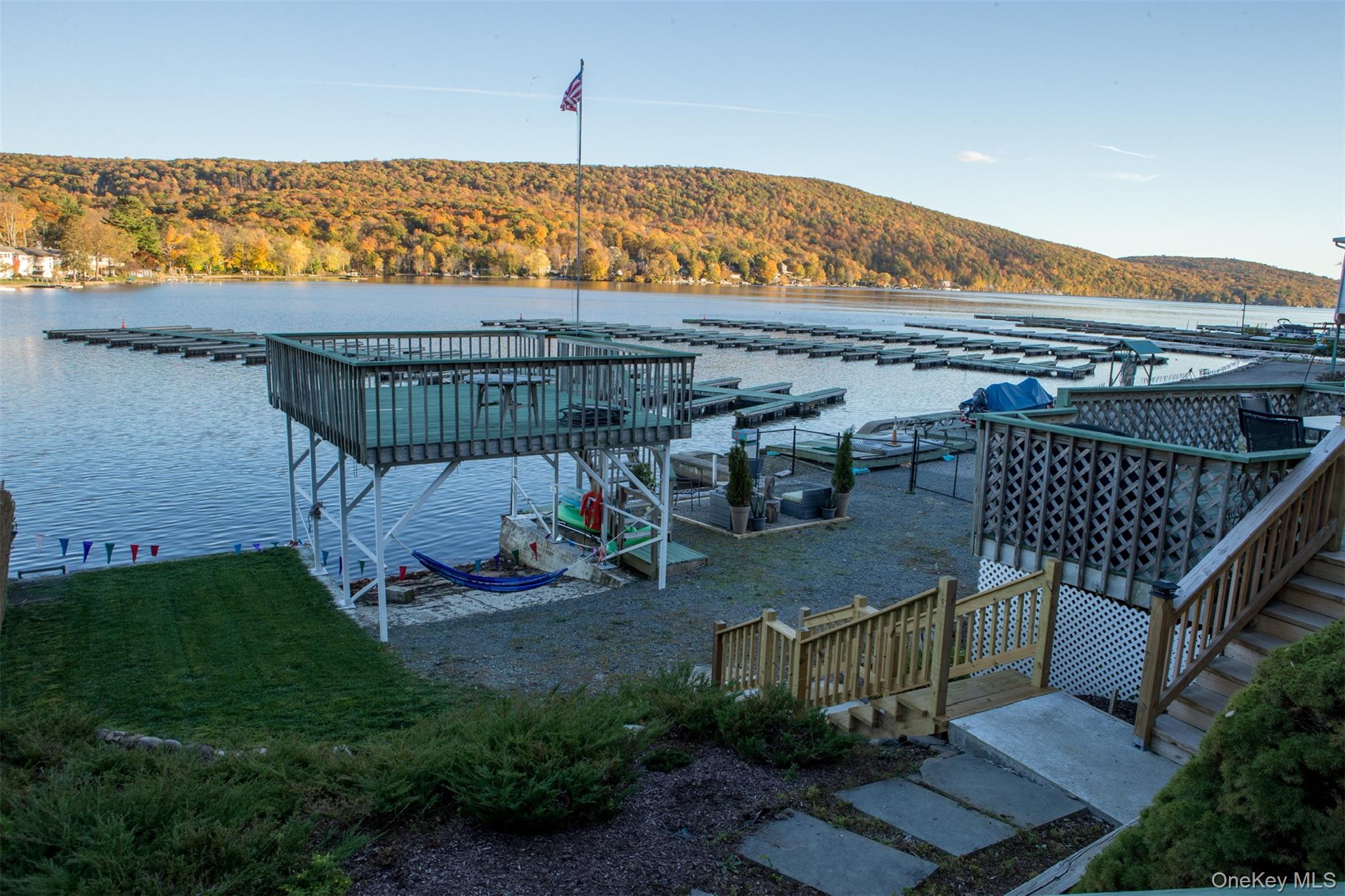 636 Jersey Avenue, Greenwood Lake NY 10925