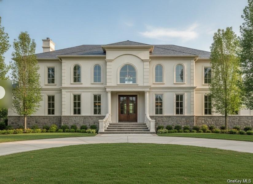 191 Candlewood Path, Dix Hills NY 11746